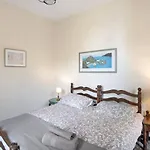 Torre Alpicella - Essenza Di Riviera Semesterbostad Diano Marina
