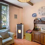 Torre Alpicella - Essenza Di Riviera