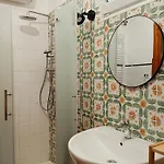 Semesterbostad Torre Alpicella - Essenza Di Riviera *