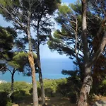 Torre Alpicella - Essenza Di Riviera