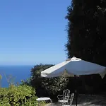 Semesterbostad Torre Alpicella - Essenza Di Riviera