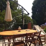 Semesterbostad Torre Alpicella - Essenza Di Riviera Diano Marina