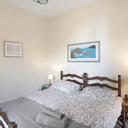 Torre Alpicella Home, A Scenic Escape Into Nature And Relaxation Feriehus Diano Marina