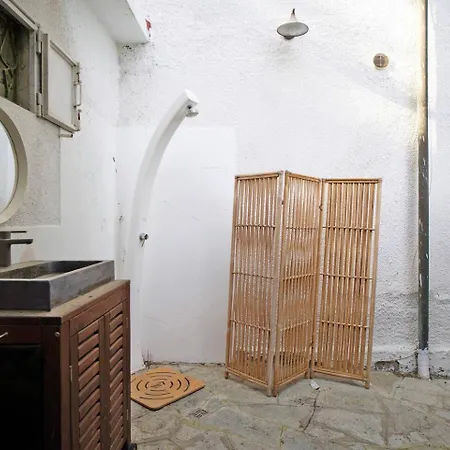 Torre Alpicella - Essenza Di Riviera Diano Marina