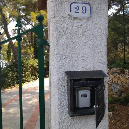 Torre Alpicella - Essenza Di Riviera *