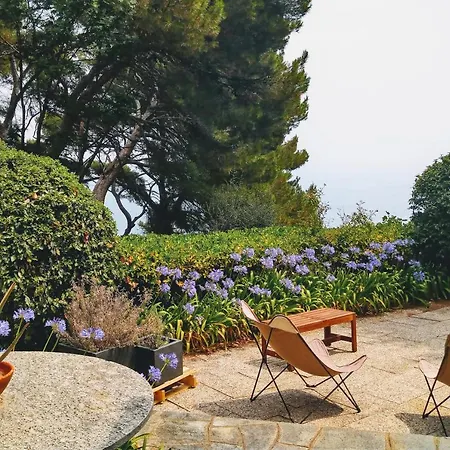 Torre Alpicella - Essenza Di Riviera * Diano Marina