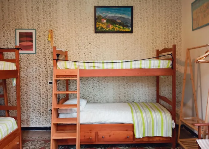 Torre Alpicella - Essenza Di Riviera Holiday Home Diano Marina