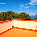 Torre Alpicella - Essenza Di Riviera Holiday Home Feriehus
