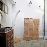 Torre Alpicella - Essenza Di Riviera Holiday Home Diano Marina