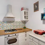 Torre Alpicella - Essenza Di Riviera Holiday Home *