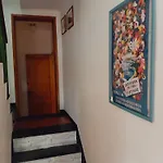 Torre Alpicella - Essenza Di Riviera Holiday Home *