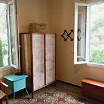 Torre Alpicella - Essenza Di Riviera Holiday Home *