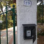Torre Alpicella - Essenza Di Riviera Holiday Home *
