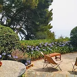 Torre Alpicella - Essenza Di Riviera Holiday Home * Diano Marina