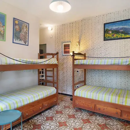 Torre Alpicella - *