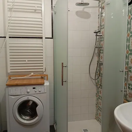 Torre Alpicella -
