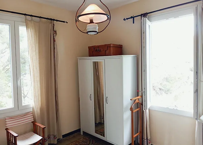 Torre Alpicella - Essenza Di Riviera Holiday Home Holiday home *